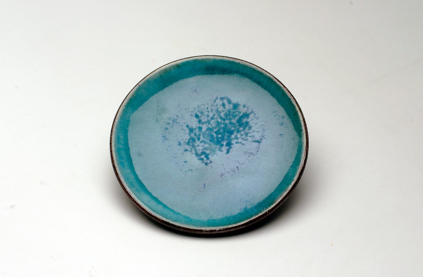 伝統工芸をより身近に。京焼・清水焼の陶芸家7人が作る豆皿｜Creema