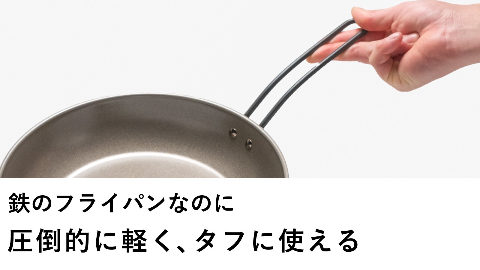 【新品未使用品】 4月限定‼️CIRCULON フライパン 楽天市場】meyer サーキュロン（フライパン｜鍋・フライパン