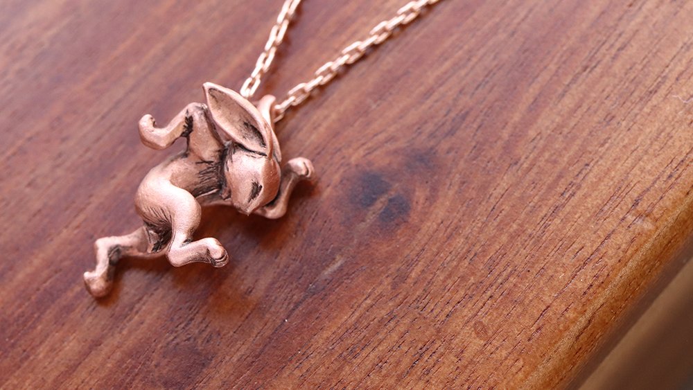 リターン選択｜Creema SPRINGS