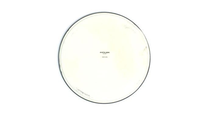 陶芸家 青木良太がお届けする、日常に使える新しいお重