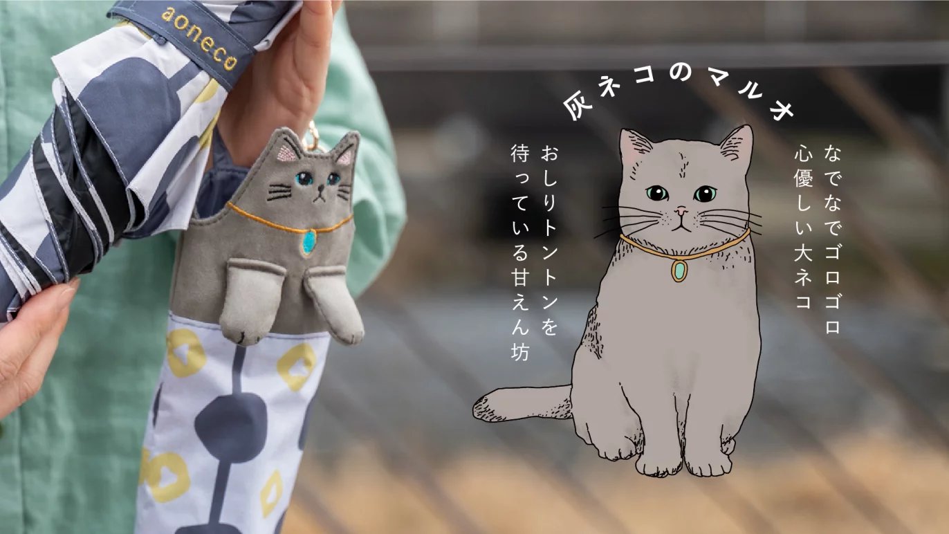 ナナコ様 リクエスト 2点 まとめ商品 Nana‪‪ プロフ必読様 リクエスト‬‬